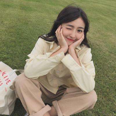 萌妖纪手游果盘版下载